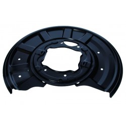 Protecție disc frână spate Mercedes-Benz C204/X204/C218/X218/W212 2008- Set 212 420 22 44