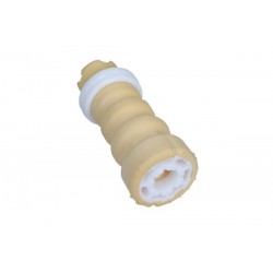 Tampon amortizor Opel T. Astra K 2015- poliuretan stânga/set 13367145