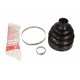 Protecție articulație externă DB W639 Viano 109x27,3x96,5 A639 330 05 85