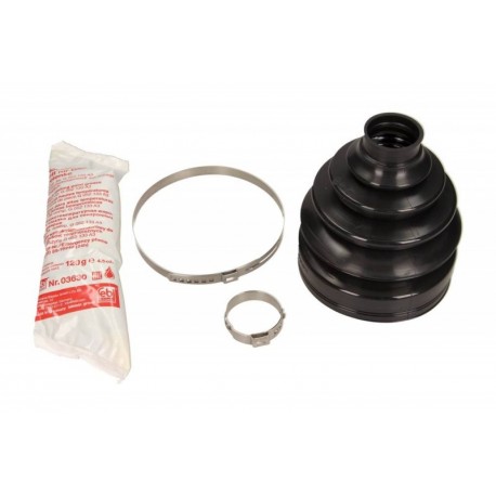 Protecție articulație externă DB W639 Viano 109x27,3x96,5 A639 330 05 85