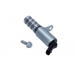 Supapă variabilă de fază distribuție Opel Adam 1.0 14- 12671373 S1