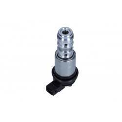Supapă control variabil al fazelor distribuției BMW Seria 1 E81 1.6 07- 11367560462