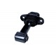 Tampoane motor Kia Picanto III 05.11- Spate 21950-1Y200
