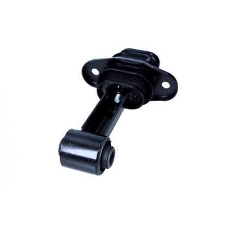 Tampoane motor Kia Picanto III 05.11- Spate 21950-1Y200