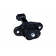 Tampoane motor Kia Picanto III 05.11- Spate 21950-1Y200