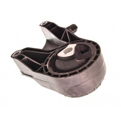 Tampon motor Opel Insignia A 07.08-03.17 stânga jos 684615