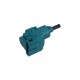 Comutator lumini de frână VAG 1C0 945 511 A
