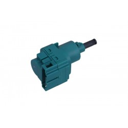 Comutator lumini de frână VAG 1C0 945 511 A