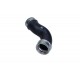 Conductă intercooler Volkswagen 2,0 TDI 1K0 145 838 D