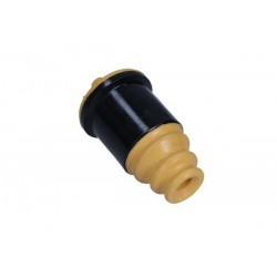 Bieleta stabilizatoare Toyota Carina II 1987-1992 Set 48810-20010