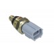 Senzor temperatură lichid de răcire Ford C-Max 2.0 07- 1 802 332