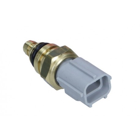 Senzor temperatură lichid de răcire Ford C-Max 2.0 07- 1 802 332