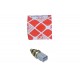 Senzor temperatură lichid de răcire Ford C-Max 2.0 07- 1 802 332