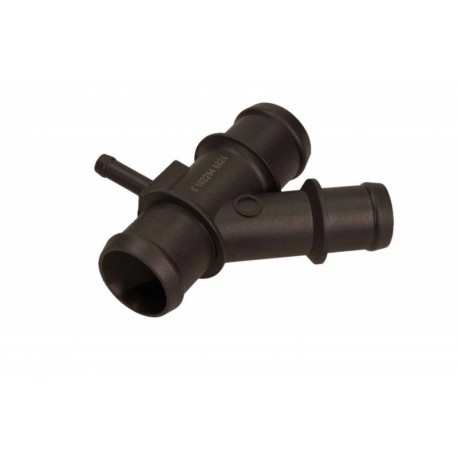 Racord sistem de răcire VW Golf/Passat 2.0 TFSI 08- 1K0 121 087H