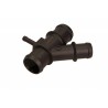 Racord sistem de răcire VW Golf/Passat 2.0 TFSI 08- 1K0 121 087H