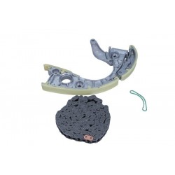 Set lanț distribuție VW 4.2 FSI/5.0 V10 Audi (pompe ulei) 079 109 507 AF S1
