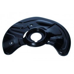 Protecție disc frână față stânga DB pentru C219/W211/R230 02-12 211 420 01 44