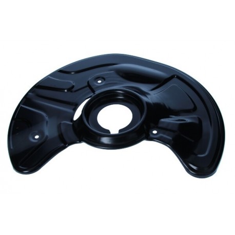 Protecție disc frână față stânga DB pentru C219/W211/R230 02-12 211 420 01 44