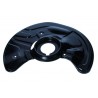 Protecție disc frână față stânga DB pentru C219/W211/R230 02-12 211 420 01 44