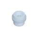 Tampon amortizor Chevrolet Orlando 2011-2015 poliuretan stânga/set 13356026