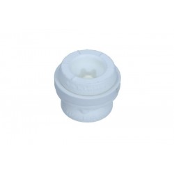 Tampon amortizor Chevrolet Orlando 2011-2015 poliuretan stânga/set 13356026