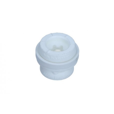Tampon amortizor Chevrolet Orlando 2011-2015 poliuretan stânga/set 13356026