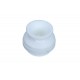 Tampon amortizor Chevrolet Orlando 2011-2015 poliuretan stânga/set 13356026