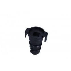 Șurub de scurgere ulei Ford Transit Connect 1,6TDCI 13- 2 072 363 S1