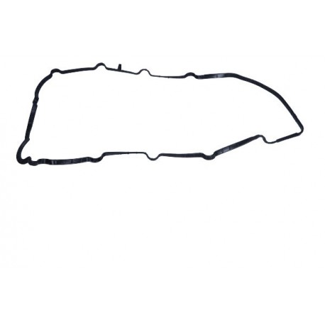 Garnitură capac supapă Hyundai i40 1,7 CRDI 10- 22441-2A700