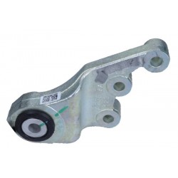 Tampon motor Fiat 500X 1.4T 51999636