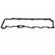 Garnitură capac supape Opel Vectra 2.0 DTH 03- 5607 442