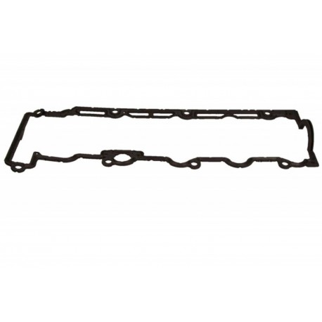 Garnitură capac supape Opel Vectra 2.0 DTH 03- 5607 442