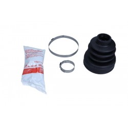 Protecție articulație Ford internă 67x91x29 Focus II 3M514A084DE