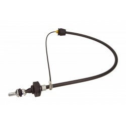 Cablu ambreiaj Renault Twingo 1,2 93-07 77 00 823 050