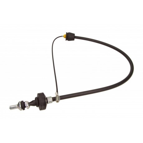 Cablu ambreiaj Renault Twingo 1,2 93-07 77 00 823 050