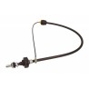 Cablu ambreiaj Renault Twingo 1,2 93-07 77 00 823 050
