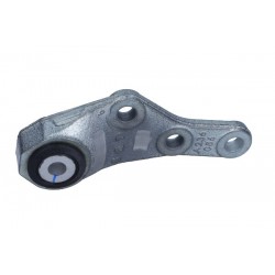 Suport motor Fiat 500X 1,4/1,4T 14- 51999787