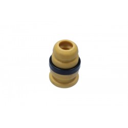 Tampon amortizor Suzuki pentru Swift III 2006- poliuretan stânga/set 42111-57KA0