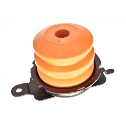 Tampon arc Ford T. Transit 2.0D/2.3/2.4D 01.00-05.06 V1C155993AC