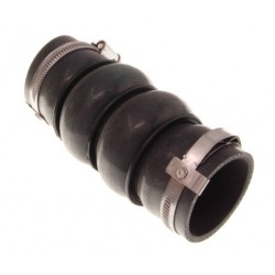 Conductă intercooler Citroën 1,6 HDI 0382.LW
