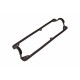 Garnitură capac supapă Volkswagen Polo 1.0 99- 030 103 483 K