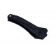 Braț suspensie Opel Corsa A, Corsa A 1.0-1.6 09.82-03.93 Stânga 0352 043
