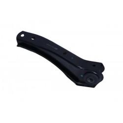 Braț suspensie Opel Corsa A, Corsa A 1.0-1.6 09.82-03.93 Stânga 0352 043
