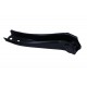 Braț suspensie Opel Corsa A, Corsa A 1.0-1.6 09.82-03.93 Stânga 0352 043