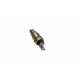 Senzor temperatură lichid de răcire Nissan Almera 1.6 95- 25080-89907