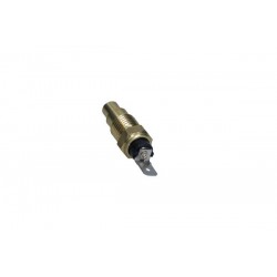 Senzor temperatură lichid de răcire Nissan Almera 1.6 95- 25080-89907