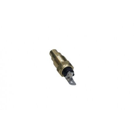 Senzor temperatură lichid de răcire Nissan Almera 1.6 95- 25080-89907