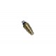 Senzor temperatură lichid de răcire Nissan Almera 1.6 95- 25080-89907