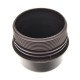 Capac filtru ulei Alfa Romeo MiTo, Fiat Punto, Panda, Idea, Doblo, Ford Ka, Opel Corsa C, D, Meriva A, Astra H, Suzuki Swift III