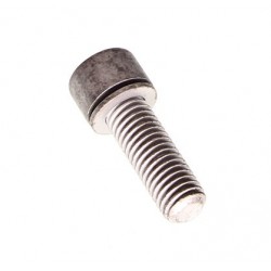 Șurub de scurgere ulei Volkswagen Golf 2004 N 910 827 01